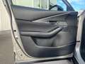 Mazda CX-30 2.5L G140ps 2WD AT CENTRE-LINE DASO Silber - thumbnail 13