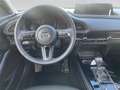 Mazda CX-30 2.5L G140ps 2WD AT CENTRE-LINE DASO Silber - thumbnail 14