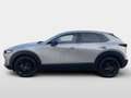 Mazda CX-30 2.5L G140ps 2WD AT CENTRE-LINE DASO Silber - thumbnail 6