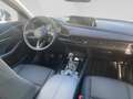 Mazda CX-30 2.5L G140ps 2WD AT CENTRE-LINE DASO Silber - thumbnail 20