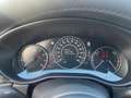 Mazda CX-30 2.5L G140ps 2WD AT CENTRE-LINE DASO Silber - thumbnail 16