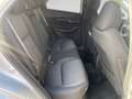 Mazda CX-30 2.5L G140ps 2WD AT CENTRE-LINE DASO Silber - thumbnail 19
