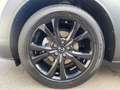 Mazda CX-30 2.5L G140ps 2WD AT CENTRE-LINE DASO Silber - thumbnail 9