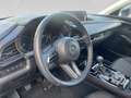 Mazda CX-30 2.5L G140ps 2WD AT CENTRE-LINE DASO Silber - thumbnail 12