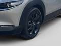 Mazda CX-30 2.5L G140ps 2WD AT CENTRE-LINE DASO Silber - thumbnail 8