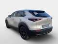 Mazda CX-30 2.5L G140ps 2WD AT CENTRE-LINE DASO Silber - thumbnail 5