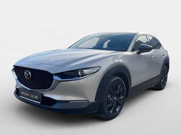 2.5L G140ps 2WD AT CENTRE-LINE DASO