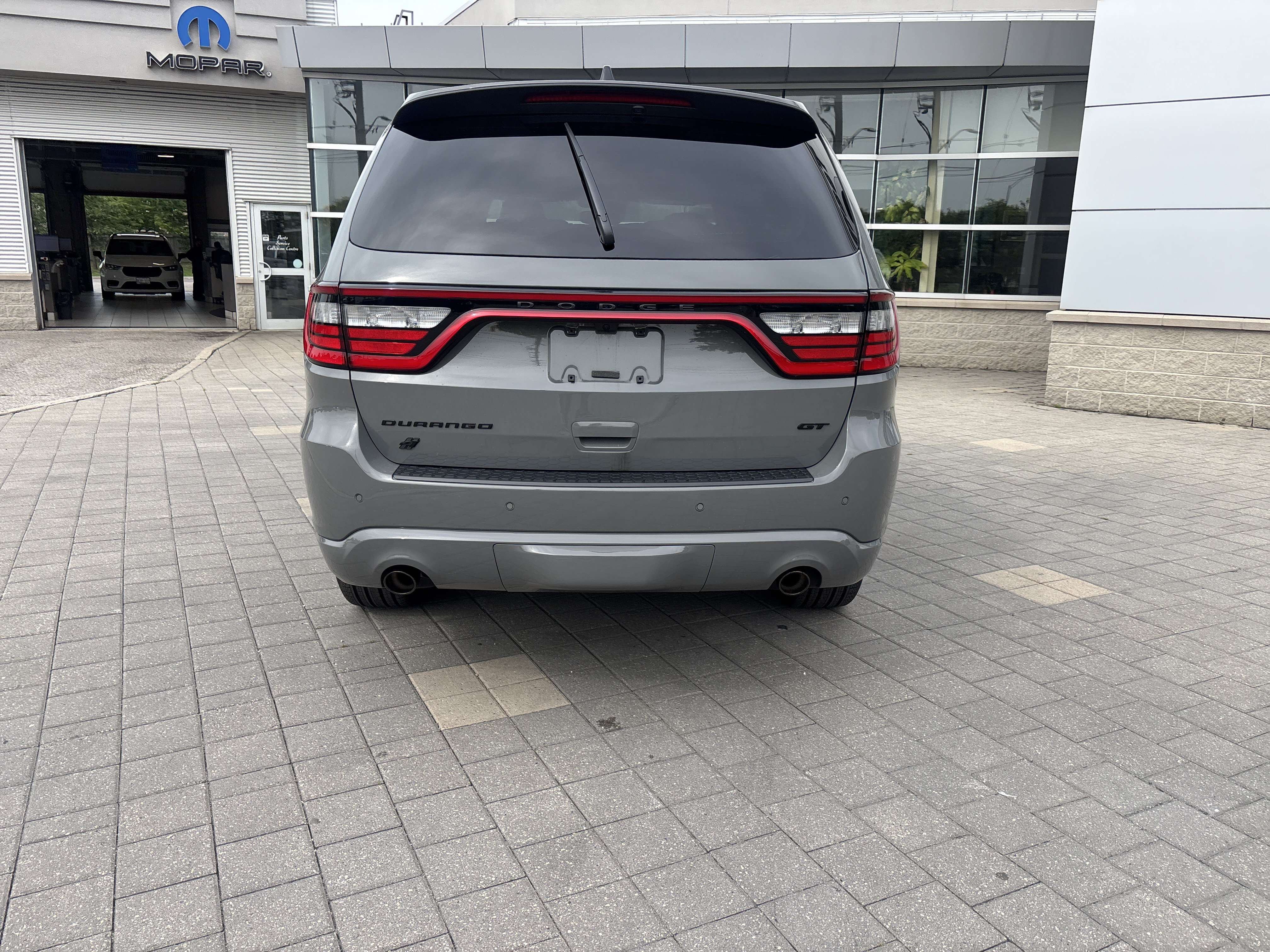 Image 5