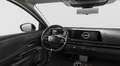 Nissan Ariya 5p 87 kWh 4x2 Evolve CAR. 22kW + Pack Sp Blanco - thumbnail 6