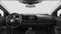 Nissan Ariya 5p 87 kWh 4x2 Evolve CAR. 22kW + Pack Sp Blanco - thumbnail 5