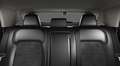 Nissan Ariya 5p 87 kWh 4x2 Evolve CAR. 22kW + Pack Sp Blanco - thumbnail 7