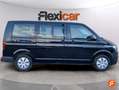 Volkswagen T5 Caravelle Origin Corta 2.0 TDI 110kW BMT DSG Negru - thumbnail 10
