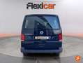 Volkswagen T5 Caravelle Origin Corta 2.0 TDI 110kW BMT DSG Negru - thumbnail 7