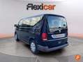 Volkswagen T5 Caravelle Origin Corta 2.0 TDI 110kW BMT DSG Negru - thumbnail 4