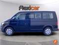 Volkswagen T5 Caravelle Origin Corta 2.0 TDI 110kW BMT DSG Negru - thumbnail 11