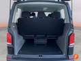 Volkswagen T5 Caravelle Origin Corta 2.0 TDI 110kW BMT DSG Negru - thumbnail 8