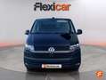 Volkswagen T5 Caravelle Origin Corta 2.0 TDI 110kW BMT DSG Negru - thumbnail 5