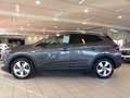Opel Grandland X 1.6 Turbo Hybrid ELEGANCE NAVI, LED Gris - thumbnail 9