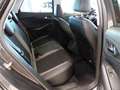 Opel Grandland X 1.6 Turbo Hybrid ELEGANCE NAVI, LED Gris - thumbnail 14