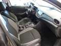 Opel Grandland X 1.6 Turbo Hybrid ELEGANCE NAVI, LED Gris - thumbnail 12