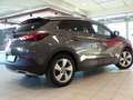 Opel Grandland X 1.6 Turbo Hybrid ELEGANCE NAVI, LED Gris - thumbnail 3