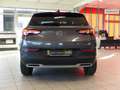 Opel Grandland X 1.6 Turbo Hybrid ELEGANCE NAVI, LED Gris - thumbnail 10