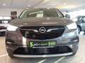 Opel Grandland X 1.6 Turbo Hybrid ELEGANCE NAVI, LED Gris - thumbnail 6
