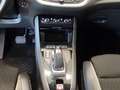Opel Grandland X 1.6 Turbo Hybrid ELEGANCE NAVI, LED Gris - thumbnail 19
