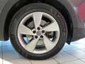 Opel Grandland X 1.6 Turbo Hybrid ELEGANCE NAVI, LED Gris - thumbnail 20