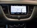 Opel Grandland X 1.6 Turbo Hybrid ELEGANCE NAVI, LED Gris - thumbnail 18