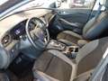 Opel Grandland X 1.6 Turbo Hybrid ELEGANCE NAVI, LED Gris - thumbnail 13
