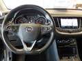 Opel Grandland X 1.6 Turbo Hybrid ELEGANCE NAVI, LED Gris - thumbnail 16