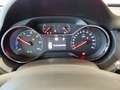 Opel Grandland X 1.6 Turbo Hybrid ELEGANCE NAVI, LED Gris - thumbnail 17