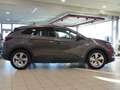 Opel Grandland X 1.6 Turbo Hybrid ELEGANCE NAVI, LED Gris - thumbnail 8