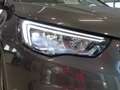 Opel Grandland X 1.6 Turbo Hybrid ELEGANCE NAVI, LED Gris - thumbnail 7
