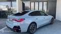 BMW i4 M50 544ch - thumbnail 5