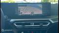 BMW i4 M50 544ch - thumbnail 9