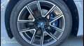 BMW i4 M50 544ch - thumbnail 13