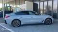 BMW i4 M50 544ch - thumbnail 3