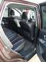 Hyundai SANTA FE 2.2 CRDi 4WD Sonderedition - thumbnail 9