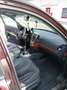 Hyundai SANTA FE 2.2 CRDi 4WD Sonderedition - thumbnail 6