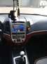 Hyundai SANTA FE 2.2 CRDi 4WD Sonderedition - thumbnail 5