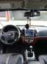 Hyundai SANTA FE 2.2 CRDi 4WD Sonderedition - thumbnail 10