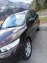 Hyundai SANTA FE 2.2 CRDi 4WD Sonderedition - thumbnail 3