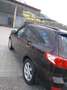 Hyundai SANTA FE 2.2 CRDi 4WD Sonderedition - thumbnail 2