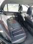Hyundai SANTA FE 2.2 CRDi 4WD Sonderedition - thumbnail 8