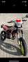Beta RR Motard 50 cc track Rouge - thumbnail 2
