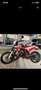 Beta RR Motard 50 cc track Rouge - thumbnail 5
