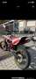 Beta RR Motard 50 cc track Rouge - thumbnail 6