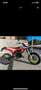 Beta RR Motard 50 cc track Rouge - thumbnail 3